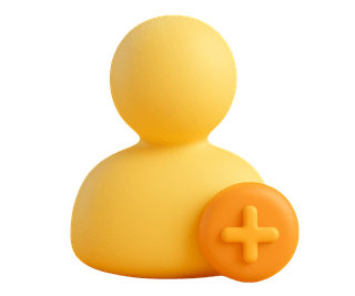 Gpbrugnted sign-up page to create a trading account