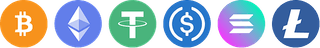 Compliance-certified regulated financial trading partner of Gpbrugnted