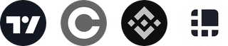 Visual representation and branding of Strategic trading platform partner of Gpbrugnted