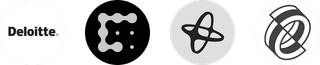 Market performance and trading volume chart on Gpbrugnted showing financial growth